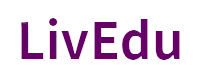 LivEdu 사이트